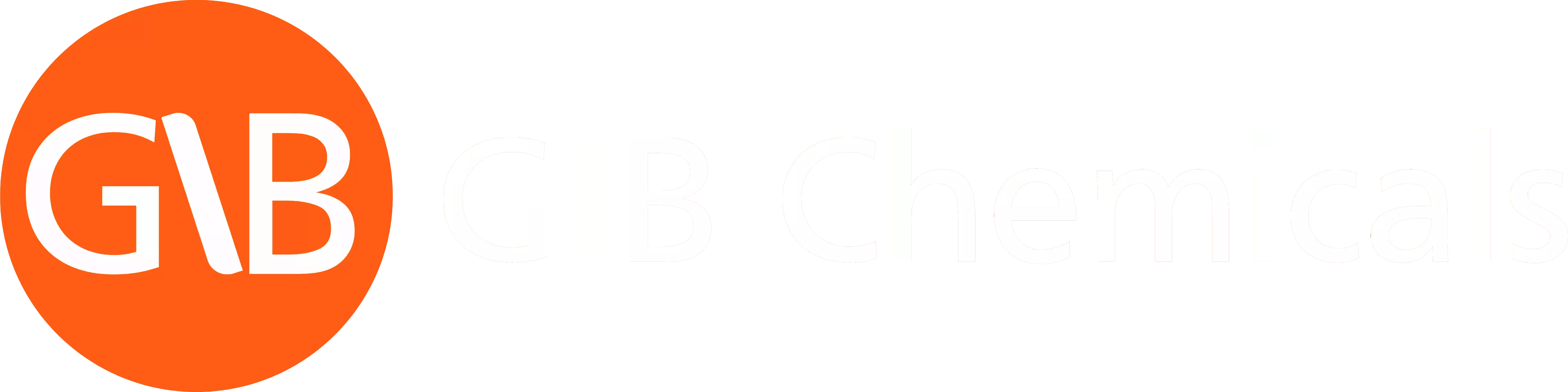 GIB Chemicals