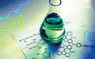 Chlorinated Solvents